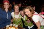 Thumbs/tn_Carnavals maandagavond in VdG 232.jpg